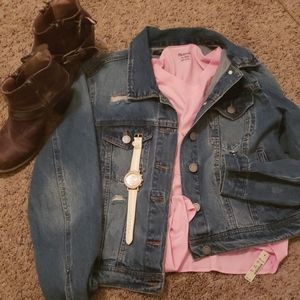 MOVING!! EVERYTHING MUST GO